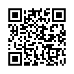 GTC030-20-17P QRCode