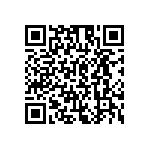 GTC030-20-17PLC QRCode