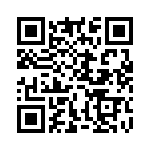 GTC030-20-18P QRCode