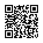 GTC030-20-18PW QRCode