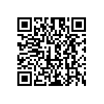 GTC030-20-18S-B30-025-2B10 QRCode