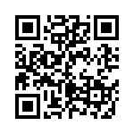 GTC030-20-18SW QRCode