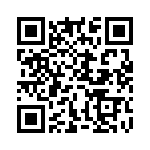GTC030-20-19P QRCode