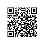 GTC030-20-19S-025-C10 QRCode