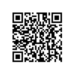 GTC030-20-19S-025-LC QRCode