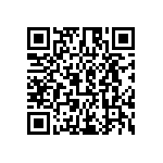 GTC030-20-19S-025-RDS QRCode