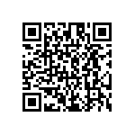 GTC030-20-19S-LC QRCode