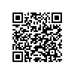 GTC030-20-19S-RDS QRCode