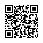 GTC030-20-19S QRCode