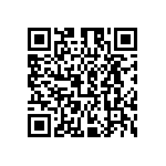 GTC030-20-22S-025-B30 QRCode