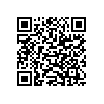 GTC030-20-22S-027-RDS QRCode
