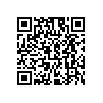 GTC030-20-23S-025 QRCode