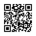 GTC030-20-23S QRCode