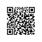 GTC030-20-27P-025-B30 QRCode