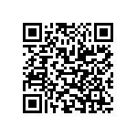 GTC030-20-27P-025 QRCode