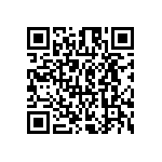 GTC030-20-27P-LC-027 QRCode