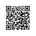 GTC030-20-27S-B30-025 QRCode