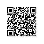 GTC030-20-29P-027 QRCode