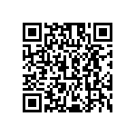 GTC030-20-29S-023 QRCode