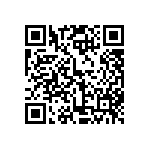 GTC030-20-29S-LC-027 QRCode