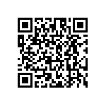 GTC030-20-2P-025 QRCode