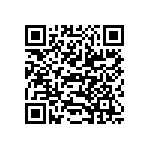 GTC030-20-2S-025-LC QRCode