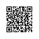 GTC030-20-2S-025-RDS QRCode