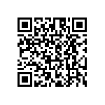 GTC030-20-2S-025 QRCode
