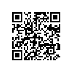 GTC030-20-33S-B30 QRCode