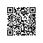 GTC030-20-33S-LC-025 QRCode