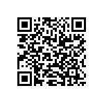 GTC030-20-33SLC QRCode