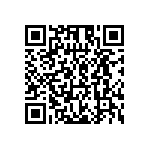 GTC030-20-3P-025-LC QRCode