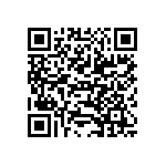 GTC030-20-3P-027-LC QRCode