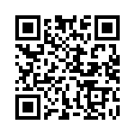 GTC030-20-3P QRCode