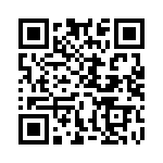 GTC030-20-3S QRCode