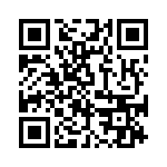 GTC030-20-3SLC QRCode
