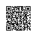 GTC030-20-4P-B30-LC QRCode