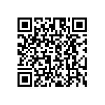 GTC030-20-4S-B30 QRCode