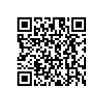 GTC030-20-4S-RDS QRCode