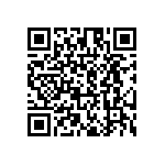 GTC030-20-7S-025 QRCode