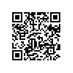 GTC030-20-7S-A24 QRCode