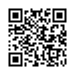 GTC030-20-7S QRCode