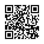 GTC030-20-8P QRCode