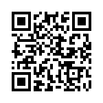 GTC030-20-8SW QRCode