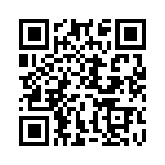 GTC030-20-8SX QRCode