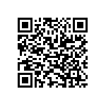 GTC030-22-10P-025 QRCode