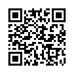 GTC030-22-10P QRCode