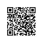 GTC030-22-12S-027 QRCode