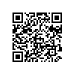 GTC030-22-14P-025-A24-C36 QRCode