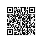 GTC030-22-14P-A24-LC QRCode